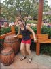 20161014_111955.jpg