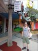 DSC05564.JPG