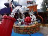 DSC05672.JPG
