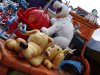DSC05673.JPG
