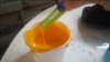 20161014_130548.jpg