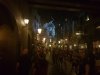 20161014_222826.jpg