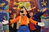 March 2010 05.jpg
