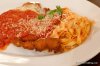 chicken parmesan.jpg