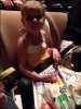 IMG_2035.JPG