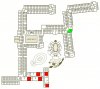 map_gch_4331.jpg