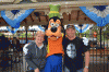 PhotoPass-Goofy-38378211403.gif