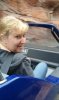 20160409_172526.jpg