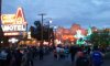 20160409_192442.jpg