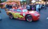 20160409_192426.jpg