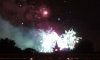 20160409_213815.jpg
