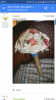 Screenshot_20161018-121440.png