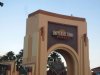 Universal_entrance.jpg