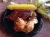 ribsandchicken.jpg