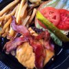 baconcheeseburger.jpg