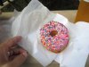 Universal_pinkdonut.jpg