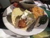 magarittaville_fishtacos.jpg