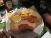 magarittaville_kidschicken.jpg