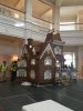 IMG_0712.JPG