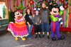 PhotoPass_Visiting_Disney_California_Adventure_Park_.jpg
