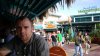 20161015_165129.jpg