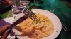 20161015_175032.jpg