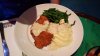 20161015_175036.jpg