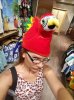20161015_184635.jpg