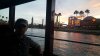 20161015_190008.jpg