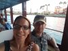 20161015_190024.jpg
