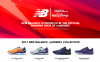 NB runDisney 2017.PNG