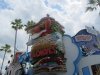 IMG_5218 (800x600).jpg