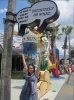IMG_5219 (600x800).jpg