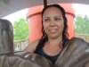 IMG_5241 (800x600).jpg