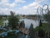 IMG_5237 (800x600).jpg