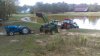 IMAG0745.jpg