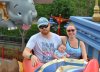 IMG_1361.JPG