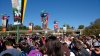 WP_20161111_005.jpg