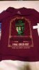 IMG_20161112_204139.jpg