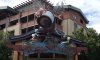20160410_112404.jpg