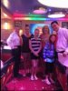 IMG_2823.JPG