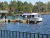 IMG_0624.JPG
