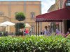 IMG_6633.JPG