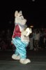 DSCN6360.JPG