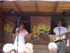 DSC05680.JPG