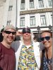 20161016_162909.jpg