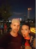 20161016_193139.jpg