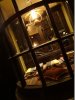 DSC05686.JPG