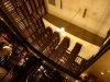 DSC05687.JPG