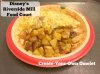 Riverside-mill-omelet.jpg